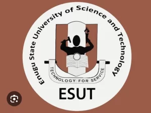 ESUT gets full NUC accreditation for Law, 7 other programmes