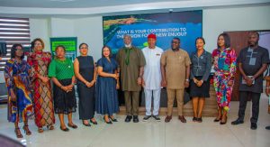 Governor Mbah Sets Up Committee to Tackle Gender-Based Violence in Enugu